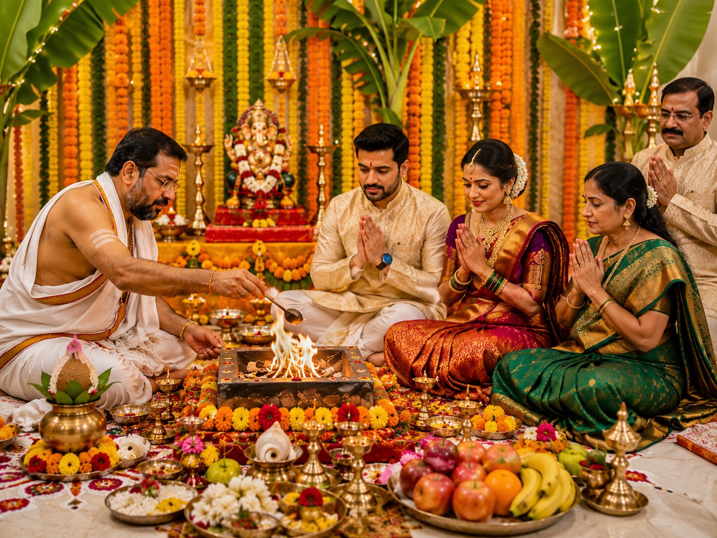 Ayudha Puja